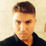 Kevin from Oberrieden / Berg | Man | 35 years old | Capricorn