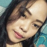 Dycin from Asturias | Woman | 28 years old | Scorpio