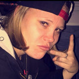 Dee from Seaford | Woman | 38 years old | Gemini