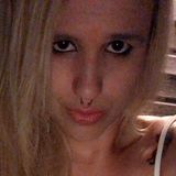 Dandieandie from Radford | Woman | 33 years old | Pisces