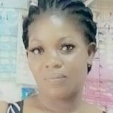 Ange from Amsterdam | Woman | 40 years old | Capricorn