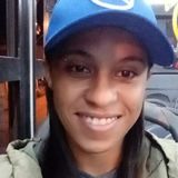 Belly from Maceio | Woman | 38 years old | Aries