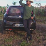 Andersonpet4D from Lago da Pedra | Man | 32 years old | Sagittarius