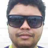 Gtaques from Ponta Grossa | Man | 36 years old | Gemini