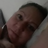 Elisianecampos from Porto Alegre | Woman | 48 years old | Scorpio