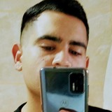 Yoelvillan4Zh from Zarate | Man | 26 years old | Capricorn