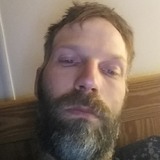Mikemccarron0R from Saskatoon | Man | 43 years old | Libra