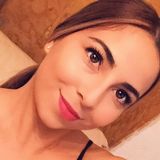 Sarapink from Mérida | Woman | 36 years old | Gemini
