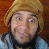 Lr08Ml from Buenos Aires | Man | 34 years old | Gemini