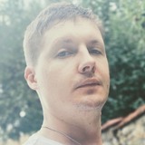 Lesanxp from Bucuresti | Man | 29 years old | Sagittarius