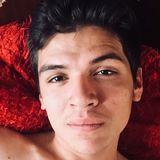 Fernando from Ocotlan | Man | 28 years old | Cancer