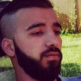 Momo from Stuttgart | Man | 31 years old | Libra