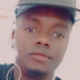 Tavaresseme75 from Le Cannet | Man | 34 years old | Cancer