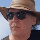 Martinrodg19 from Las Condes | Man | 31 years old | Pisces