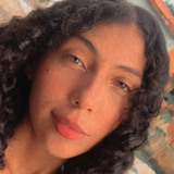 Annagalvao6Lz from Conceicao do Araguaia | Woman | 22 years old | Sagittarius