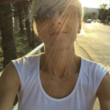 Nyssa from Pakostane | Woman | 47 years old | Sagittarius