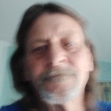 Nicholasbigdxb from Gilbert | Man | 65 years old | Leo