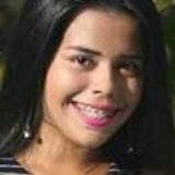 Thays from Belford Roxo | Woman | 27 years old | Sagittarius