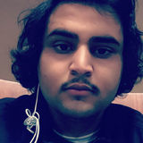 Sultan from Powder Springs | Man | 31 years old | Aries