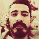 Blade from Erzurum | Man | 34 years old | Scorpio