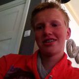 Bernardjonkman from Sint Nicolaasga | Man | 31 years old | Gemini