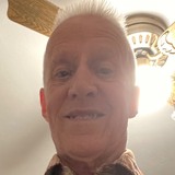 Johndear45Hg from Enterprise | Man | 77 years old | Aquarius