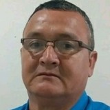Corlosmorwnoqc from Socorro | Man | 56 years old | Scorpio