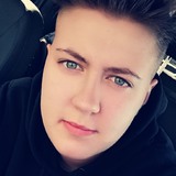 Patrycja from Bristol | Woman | 27 years old | Aquarius