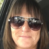 Corn from Buenos Aires | Woman | 61 years old | Aries