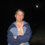 Credo from Voronezh | Man | 61 years old | Leo