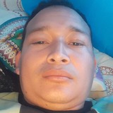 Naudithpoloa5 from Fusagasuga | Man | 41 years old | Virgo