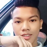 Ian from Puchong | Man | 25 years old | Aries