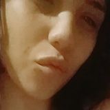Jess from Cuautitlan Izcalli | Woman | 26 years old | Gemini
