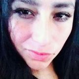 Ara from Pachuca de Soto | Woman | 30 years old | Taurus