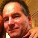 Mike from Seaford | Man | 63 years old | Leo