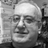 Laurence8Ro2O from Oil City | Man | 58 years old | Scorpio