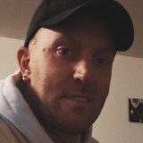 Daleeglint16 from Tamworth | Man | 41 years old | Aquarius