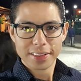 Ram from Mexico | Man | 43 years old | Gemini