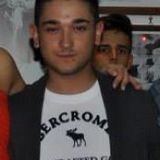 Alextortora from Pretoro | Man | 31 years old | Cancer