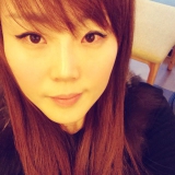 Eunhyang from Seoul | Woman | 50 years old | Sagittarius