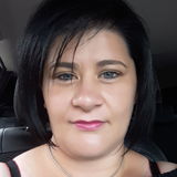 Cristina from Padova | Woman | 49 years old | Cancer