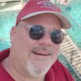 Aureluo from San Juan | Man | 53 years old | Scorpio