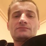 Valy from Hunedoara | Man | 56 years old | Libra
