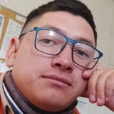 Christiantorn1 from Palpala | Man | 32 years old | Capricorn