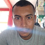 Xd from Guerrero | Man | 32 years old | Scorpio