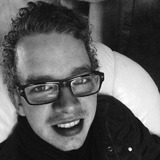 Maxxiepower from Ijsselmuiden | Man | 33 years old | Scorpio