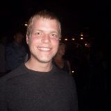 Drummerboy from Dumfries | Man | 39 years old | Pisces