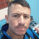 Zezintradero0T from Trindade | Man | 35 years old | Leo