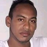 Yersonrodelo73 from Maicao | Man | 32 years old | Capricorn