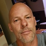 Timfeariq5 from Sterling | Man | 53 years old | Capricorn